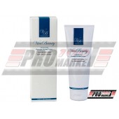 Масажний крем для душу (Massage shower cream)