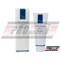 Масажний крем для душу (Massage shower cream)