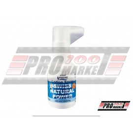 Лосьйон-спрей для вух (Lotion spray for the ears)