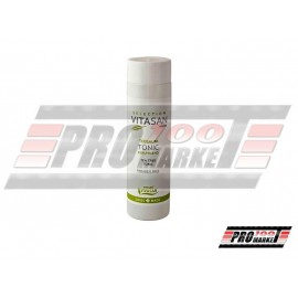 Тонік Чайного дерева (Tea tree tonic)