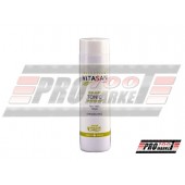 Тонік Чайного дерева (Tea tree tonic)