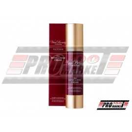 Крем Віва Б'юті Ексельсіор (Cream Viva Beauty Excelsior Restore&Repair)