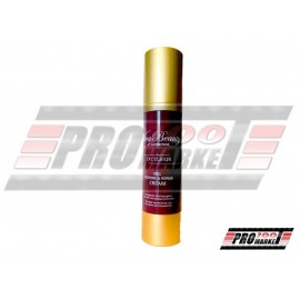 Крем Віва Б'юті Ексельсіор (Cream Viva Beauty Excelsior Restore&Repair)