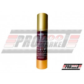 Крем Віва Б'юті Ексельсіор (Cream Viva Beauty Excelsior Restore&Repair)