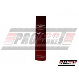 Крем Віва Б'юті Ексельсіор (Cream Viva Beauty Excelsior Restore&Repair)