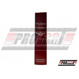 Крем Віва Б'юті Ексельсіор (Cream Viva Beauty Excelsior Restore&Repair)