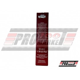 Крем Віва Б'юті Ексельсіор (Cream Viva Beauty Excelsior Restore&Repair)