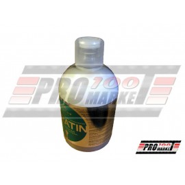 Шампунь Kallos Algae 1л (з екстрактом водоростей)