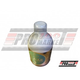 Шампунь Kallos Algae 1л (з екстрактом водоростей)