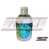 Шампунь Kallos кератин 1л (Keratin)