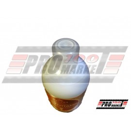 Шампунь Kallos мультивітамін 1л (Multivitamin)