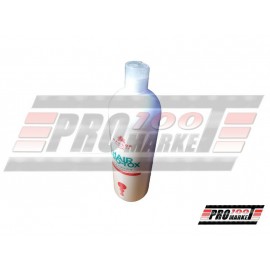 Шампунь Kallos PRO-tox 1л (гіалуронова кислота, колаген і кератин)