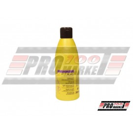 Олія Sanotint для відновлення структури волосся (Sanotint oil for restoration of hair structure)