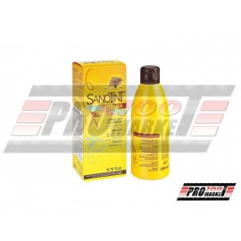 Шампунь Sanotint для фарбованого волосся (Shampoo Sanotint colorcare)