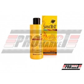 Шампунь Sanotint для фарбованого волосся (Shampoo Sanotint colorcare)
