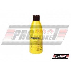 Шампунь Sanotint проти лупи (Shampoo Sanotint antidandruff)