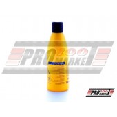 Шампунь Sanotint для нормального волосся (Shampoo Sanotint for normal hair)