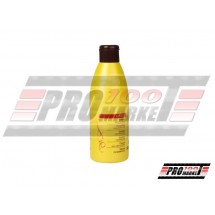 Шампунь Sanotint для жирного волосся (Shampoo Sanotint for greasy hair)