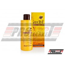 Шампунь Sanotint для сухого волосся (Shampoo Sanotint for dry hair)