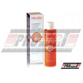 Шампунь Migliorin проти випадіння волосся (Shampoo against hazard Migliorin)