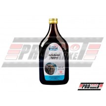 Напій мультивітамінний Артишок гіркий (Artichoke Apero)