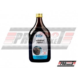 Напій мультивітамінний Артишок гіркий (Artichoke Apero)