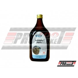 Напій мультивітамінний Артишок гіркий (Artichoke Apero)