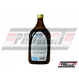 Напій мультивітамінний Артишок гіркий (Artichoke Apero)