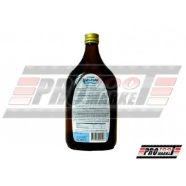 Напій мультивітамінний Бузина чорна (Elderberry black)