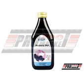 Напій мультивітамінний Чорниця вітал (Blueberry Vital)