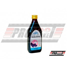 Напій мультивітамінний Чорниця вітал (Blueberry Vital)