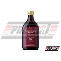 Еліксир краси Віва Бьюті Ексельсіор (Elixir of beauty Viva Beauty Excelsіor)