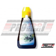 Напій мультивітамінний екстракт Ялівцю (Exctract Juniper)