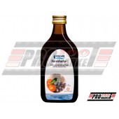 Напій мультивітамінний Феррофорте (Ferroforte)