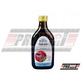 Напій мультивітамінний Тімусан (Timusan)