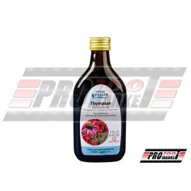 Напій мультивітамінний Тімусан (Timusan)