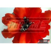 Обруч для волосся