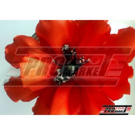 Обруч для волосся