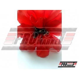 Обруч для волосся