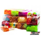 Натуральне мило