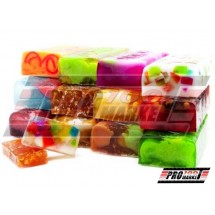 Натуральне мило