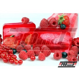 Натуральне мило