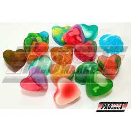 Натуральне мило