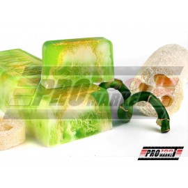 Натуральне мило