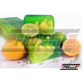 Натуральне мило