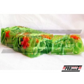 Натуральне мило