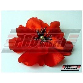 Брошка для одягу