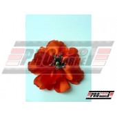 Шпилька для волосся квітка