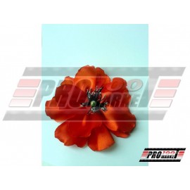 Брошка для одягу