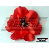 Брошка для одягу